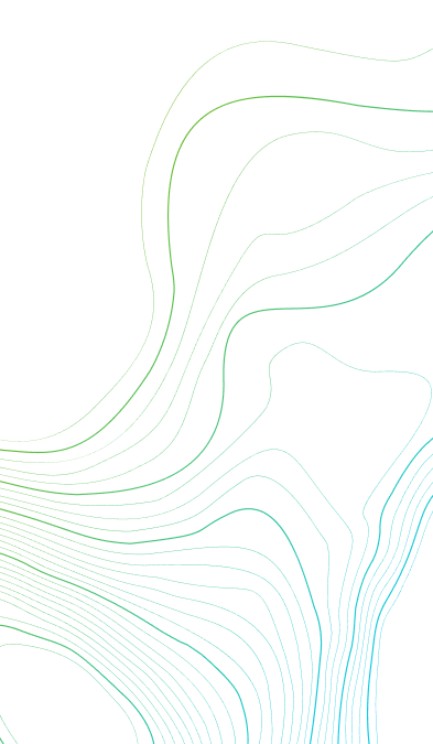 contour